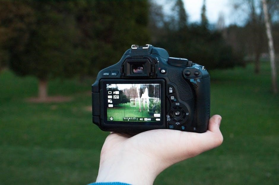 nikon d40x user manual nikon d40x user manual