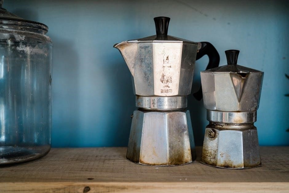 cooks coffee pot manual cooks coffee pot manual