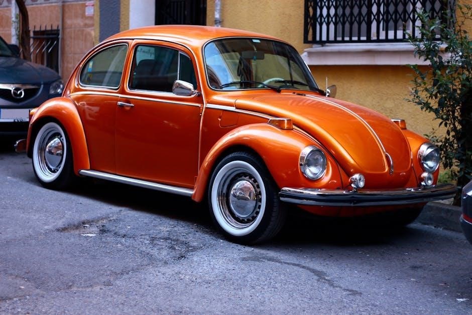 vw fault codes list pdf vw fault codes list pdf