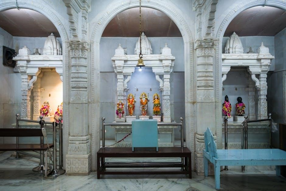 vishnu ashtothram telugu pdf vishnu ashtothram telugu pdf