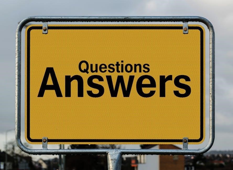 gas laws practice problems with answers pdf gas laws practice problems with answers pdf
