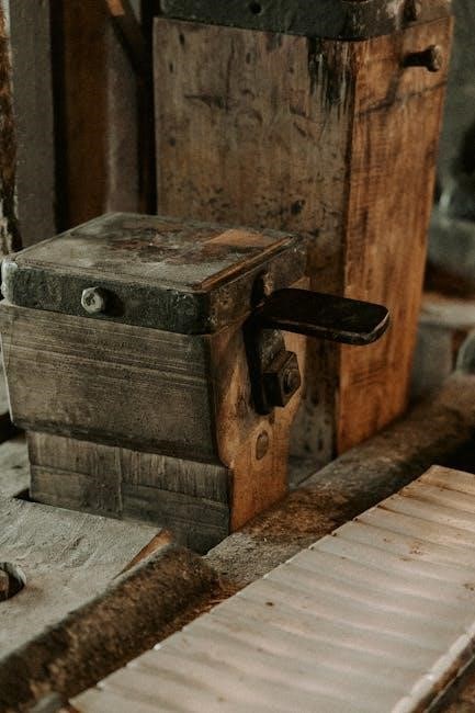 old craftsman scroll saw manual