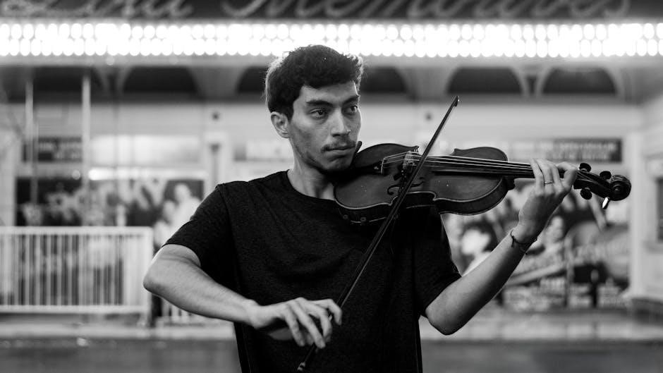 exsultet music pdf exsultet music pdf