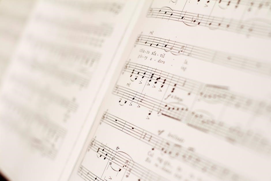 prelude in e minor chopin sheet music pdf prelude in e minor chopin sheet music pdf