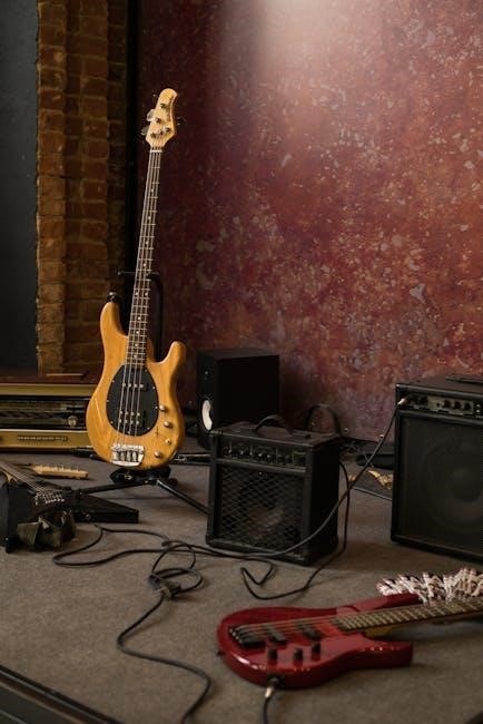 how to play a bass guitar for beginners pdf how to play a bass guitar for beginners pdf