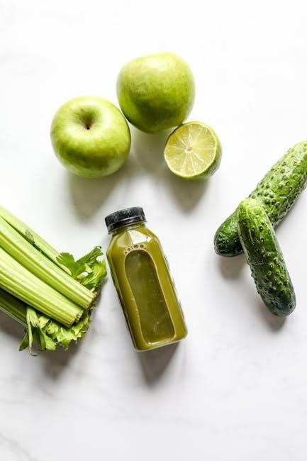 jason vale 7-day juice diet pdf jason vale 7-day juice diet pdf