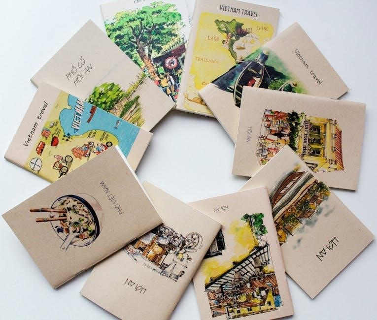 guides and directories guides and directories