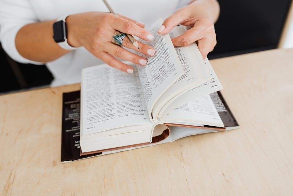 women of the word study guide women of the word study guide