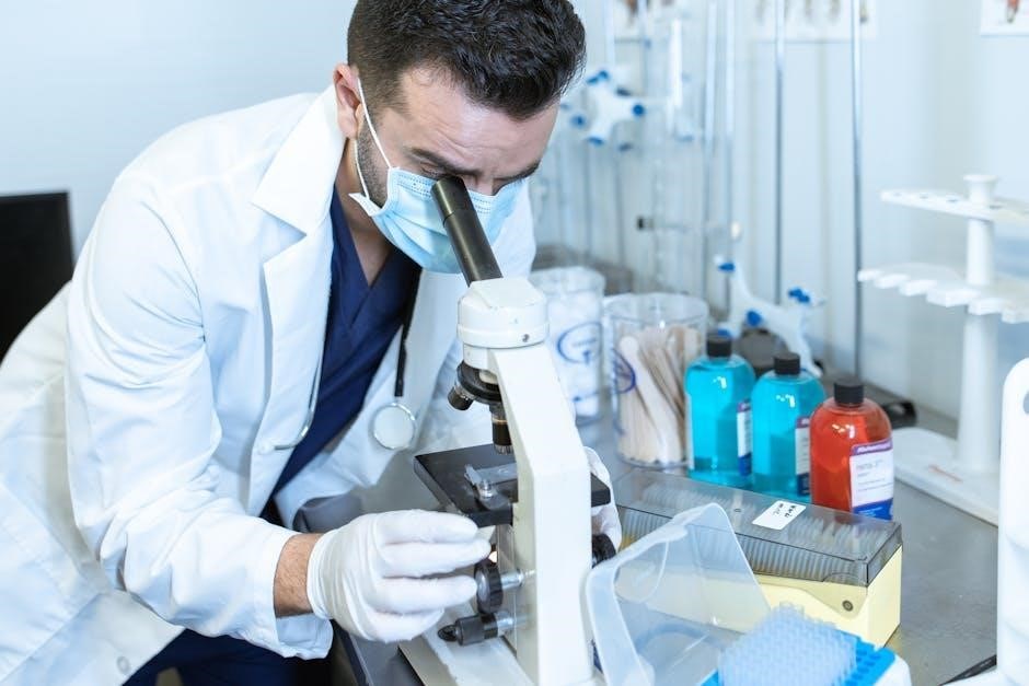 pharmacology study guide pdf pharmacology study guide pdf