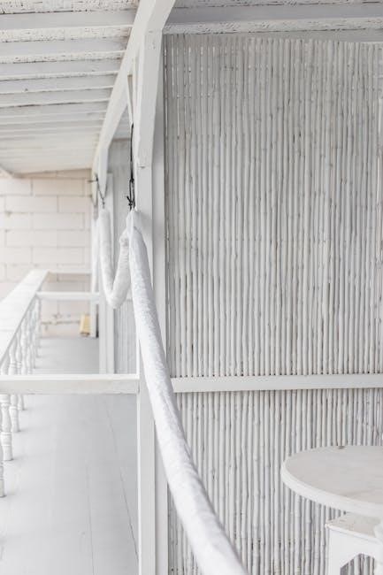 linear guide rail linear guide rail