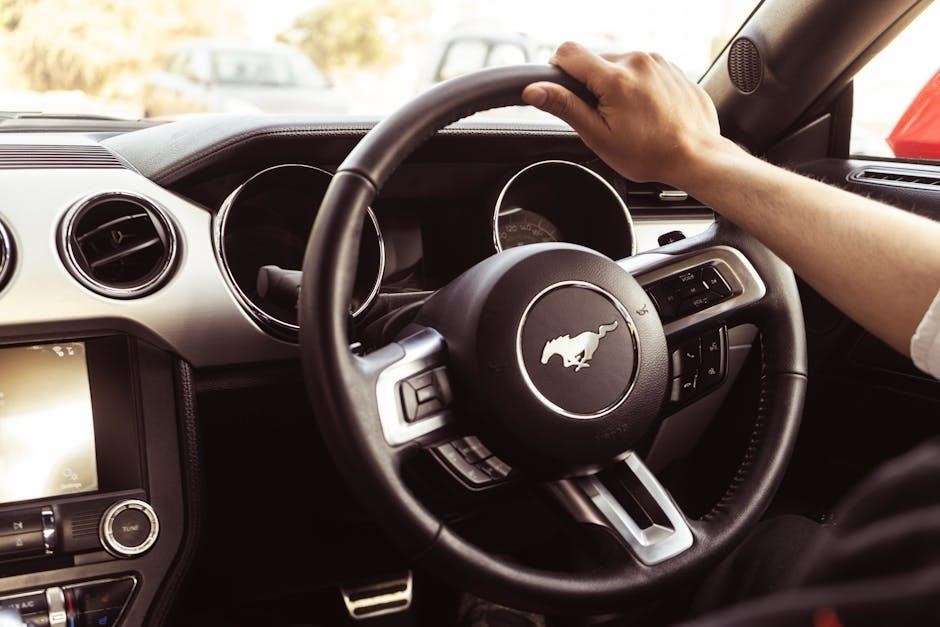 mustang transmission manual mustang transmission manual