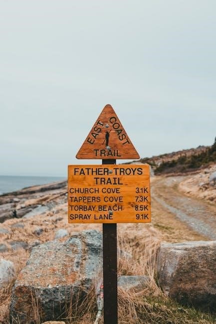 down east guide down east guide