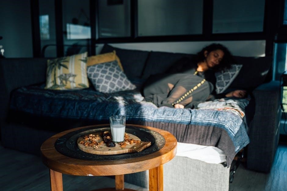 the napping house pdf the napping house pdf