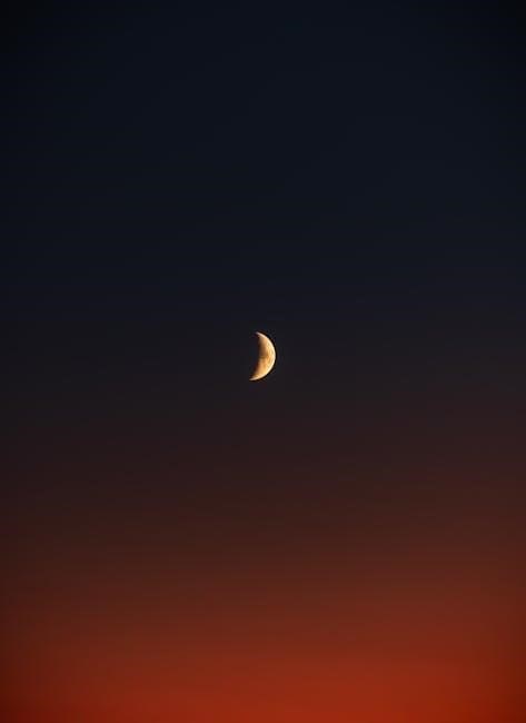 vermeer manuals pdf free download vermeer manuals pdf free download