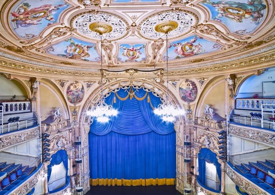 the grand grimoire pdf the grand grimoire pdf