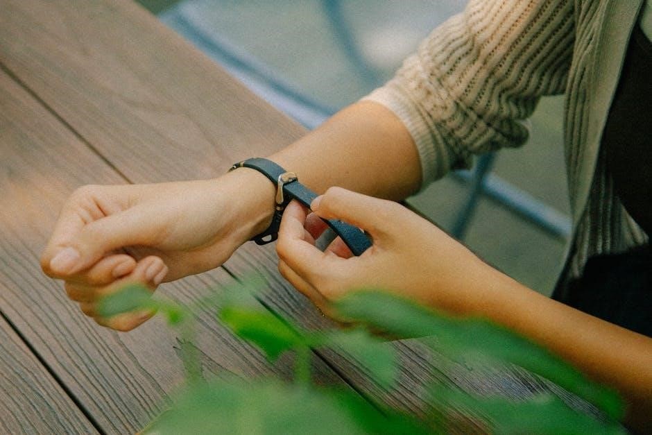 jeep manual transmission recall jeep manual transmission recall