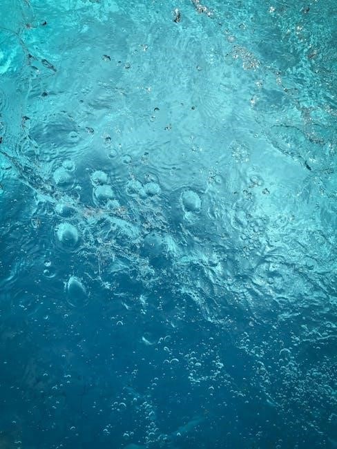 samsung wa45t3200aw manual