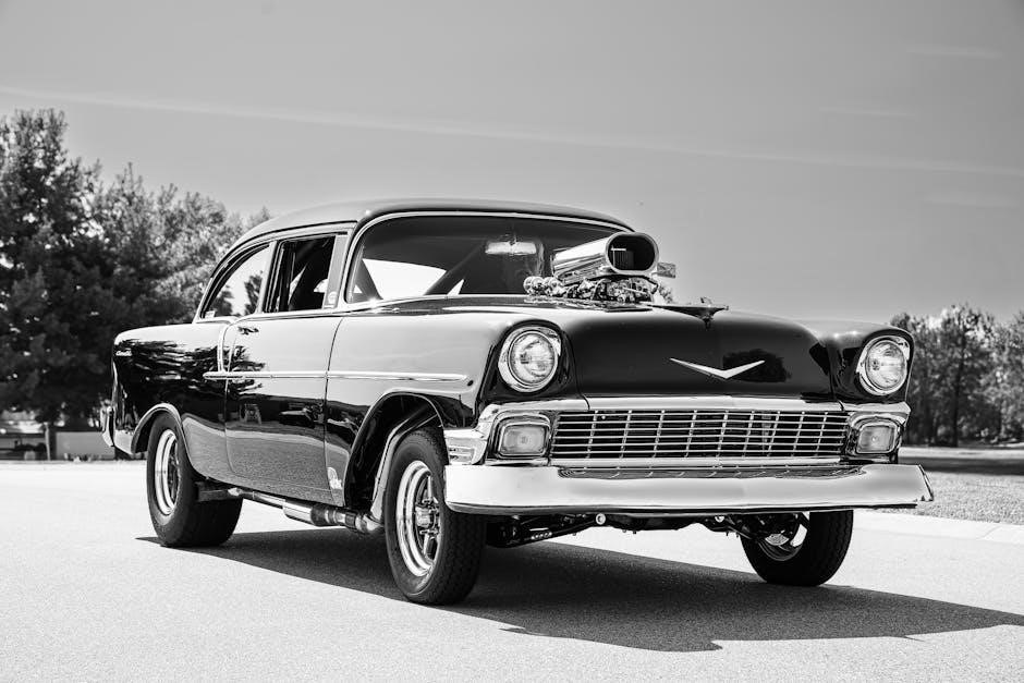 2017 chevrolet equinox manual