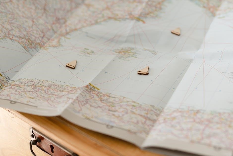 love maps gottman pdf