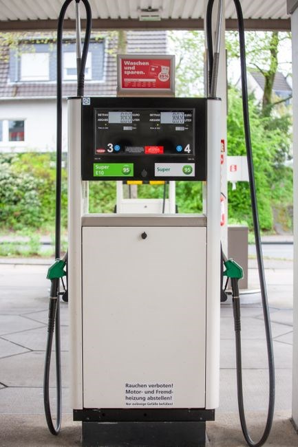 hayward super pump xe manual