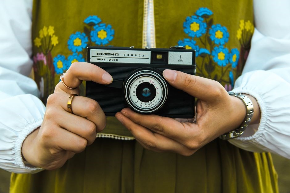 sv3c camera manual