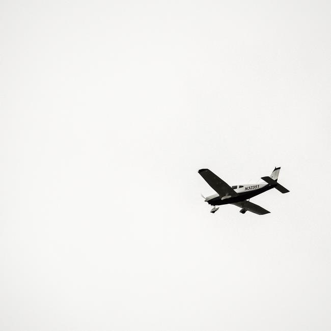 vfr nav log pdf
